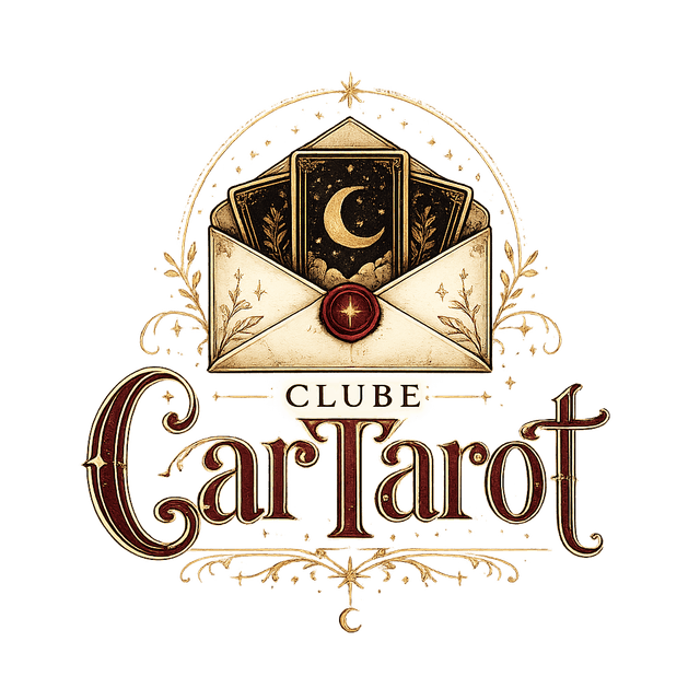 Clube CarTarot